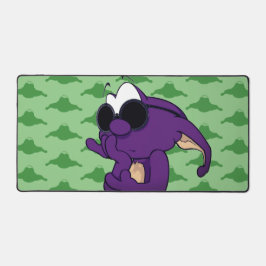 Dweeblinks | KINDER Bureaumat