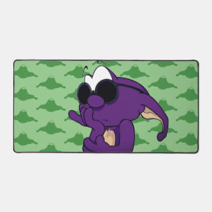 Dweeblinks   KINDER Bureaumat