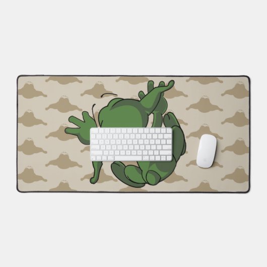 Dweeblinks | KINDER Bureaumat (Keyboard & Muis)