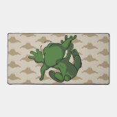 Dweeblinks | KINDER Bureaumat (Voorkant)