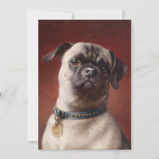 dweilen | Carl Reichert (Voorkant)