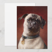 dweilen | Carl Reichert (Voorkant / Achterkant)