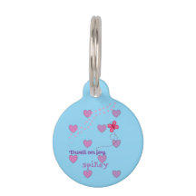 dwell on joy paw prints hearts and butterfly pet 