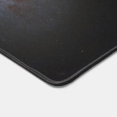 Dwerg Galaxy NGC 5949. Bureaumat (Hoek)