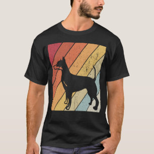 Dwerg Pinscher 2 T-shirt