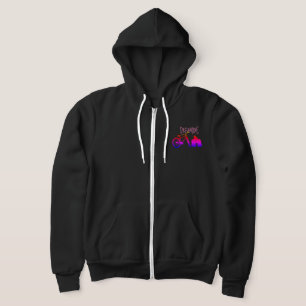 Dwerghoed Hoodie