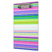 Dwerghoen Klembord (Links)