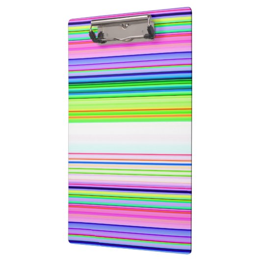 Dwerghoen Klembord (Links)