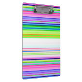 Dwerghoen Klembord (Rechts)