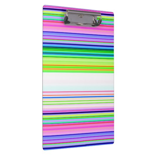 Dwerghoen Klembord (Rechts)