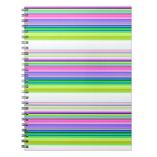 Dwerghoen Notitieboek