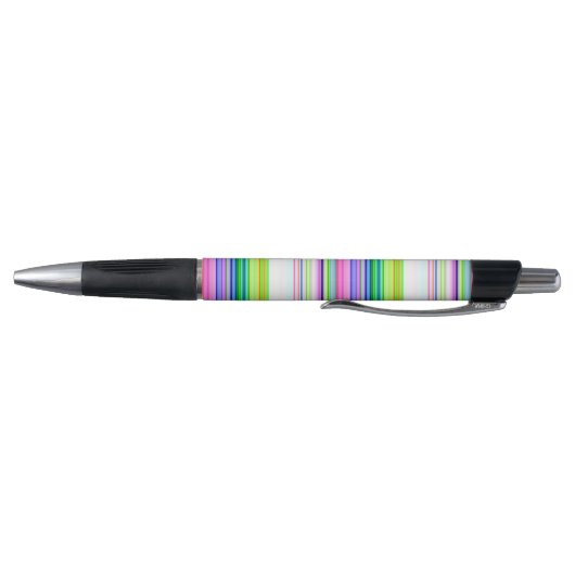 Dwerghoen Pen (Bodem)