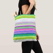 Dwerghoen Tote Bag (Dichtbij)