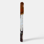 dwergmagie Case-Mate iPhone case (Achterkant / Rechts)