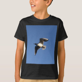 Dwergmeeuw T-shirt
