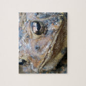 Dwergpuzzel Legpuzzel (Verticaal)