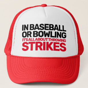 Dwergstakingen met Pet voor Bowler Bowling