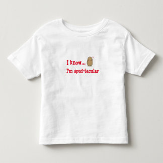 Dwergtshirt Kinder Shirts