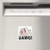 DWG! magneet (Insitu (Vaatwasser))