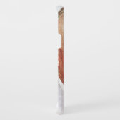 Dwight D. Eisenhower Case-Mate Samsung Galaxy Hoesje (Achterkant/rechts)