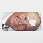 Dwight D. Eisenhower Case-Mate Samsung Galaxy Hoesje (Achterkant (horizontaal))