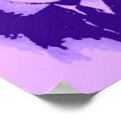 Dwight D Eisenhower Poster (Hoek)