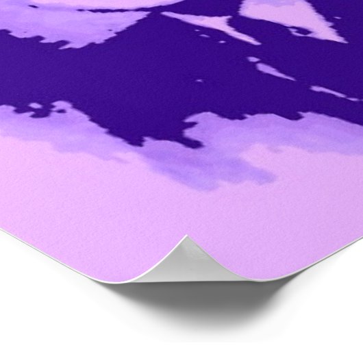 Dwight D Eisenhower Poster (Hoek)