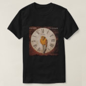 Dwight Yoakam deze keer Classic T-Shirt (Design voorkant)