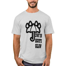 Dwi'n hoffi glaw | Ik hou van regen