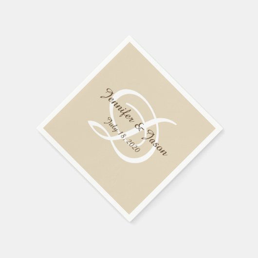 Dwingende luiers servet (Hoek)