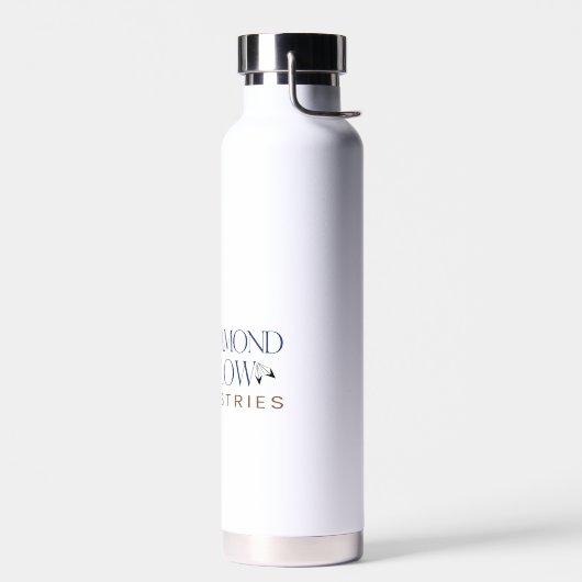 DWM Drankcontainer Waterfles (Links)