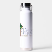 DWM Drankcontainer Waterfles (Voorkant)