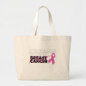 DWW Design 2 Jumbo Tas (Voorkant)