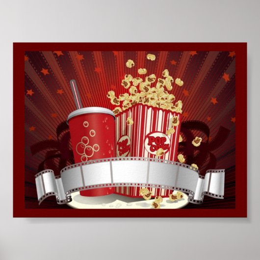 dy01 poster (Voorkant)