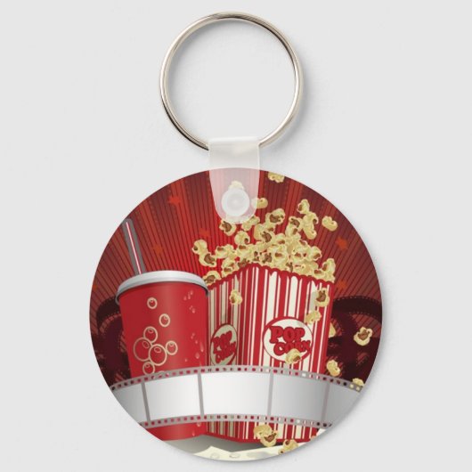 dy01 sleutelhanger (Voorkant)