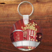 dy01 sleutelhanger (Voorkant)