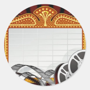 dy02 ronde sticker