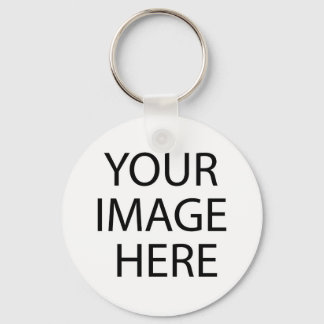 DY Design Your Ewn Sleutelhanger Cadeauobject