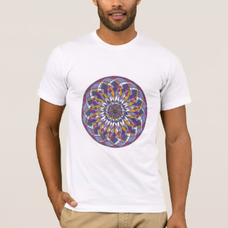 DY T-SHIRT