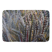 Dyckia delight badmat (Voorkant)