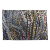Dyckia delight kussensloop (Achterkant-Rechts)
