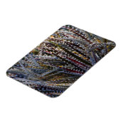 Dyckia delights magneet (Linkerzijde)