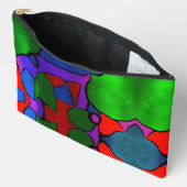 Dye Already Etui (Open)