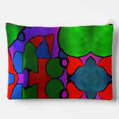 Dye Already Etui (Achterkant)