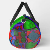 Dye Already Plunjezak (Rechts)