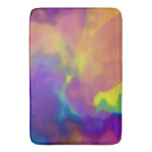  dye badmat (Voorkant Verticaal)