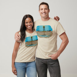 dye giza wardenclyffe t-shirt