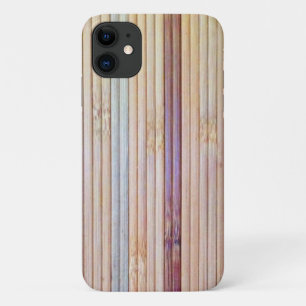 Dyed Japans Bamboo Case-Mate iPhone Case
