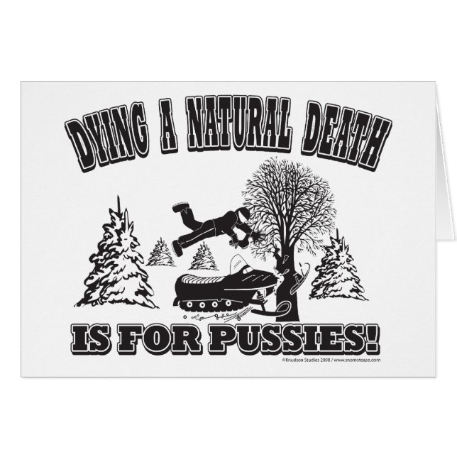 DYING-A-NATUURLIJK (Voorkant Horizontaal)