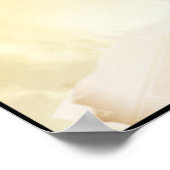 Dying Light 2 Poster (Hoek)